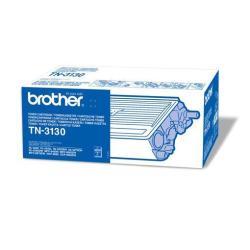 Brother Tn3130